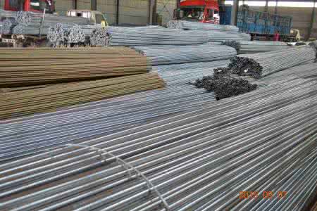 JDG、KBG金屬穿線管為安全用電保駕護(hù)航