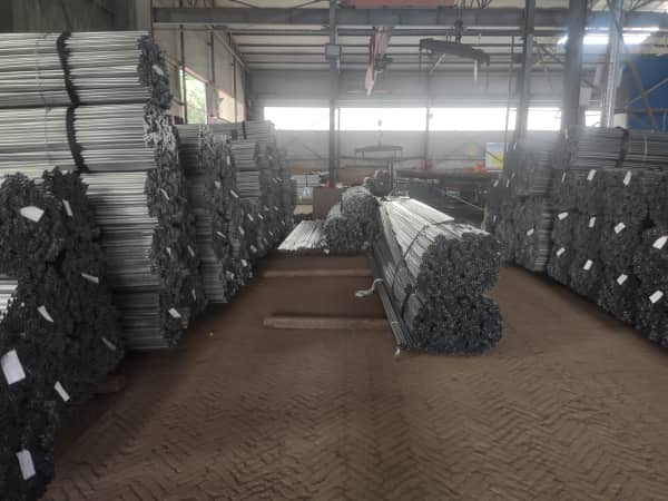 淺談華朔金屬穿線管性能優(yōu)異，抗電子干擾能力強(qiáng)