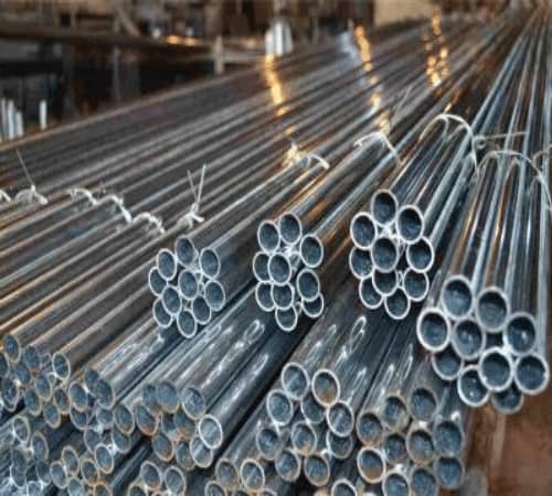 JDG金屬穿線管在使用中的優(yōu)勢