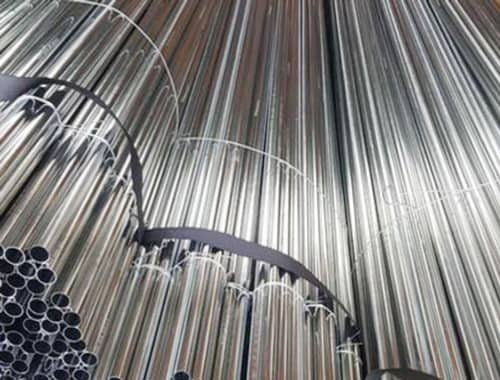 如何區(qū)分金屬穿線管的品質(zhì),方法很簡(jiǎn)單