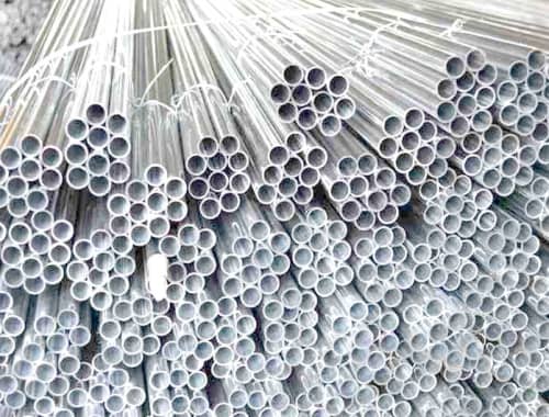 華朔JDG金屬管規(guī)格都有哪些?