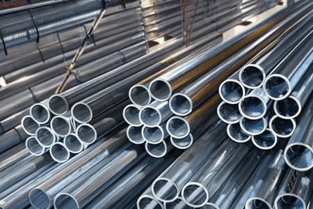 華朔金屬簡(jiǎn)析KBG管和JDG金屬管的區(qū)別