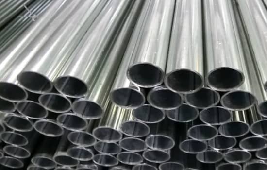 淺談金屬穿線管的規(guī)格要求